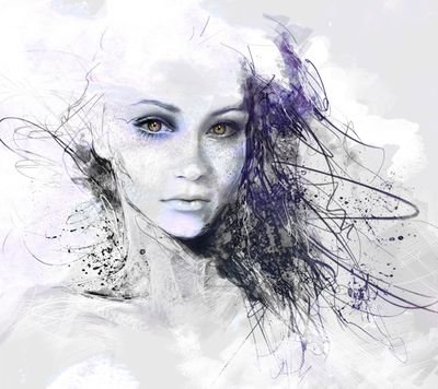 AkA3297's profile picture. 