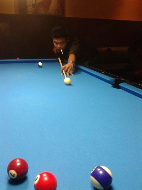 angga_Poo Profile Picture