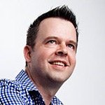 Clinical Hypnotherapist | Couples Counsellor