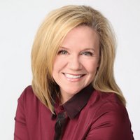 Stephanie Gnibus (@stephaniegnibus) 's Twitter Profile Photo Stephanie Gnibus (@stephaniegnibus) 's Twitter Profile Photo