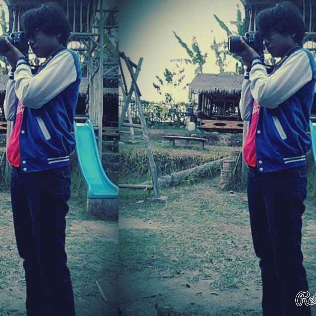 9bhee