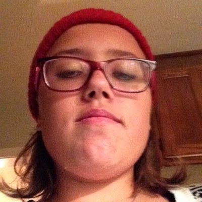 Hi my name Briann Hummel and my favorite movie is the hobbit and The Lord of the rings and my favorite people in the movies is thranduil and legolas.