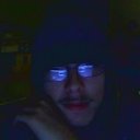 Corey Bennington - @coreyjames0419 - Twitter