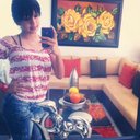 Valentina'Mora∞ - @MoraUstariz98 - Twitter