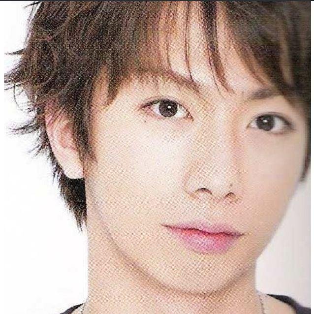 ジャニーズLOVEの方は、 気軽にフォローお願いします♡(ノ_＜)彼氏欲しい…