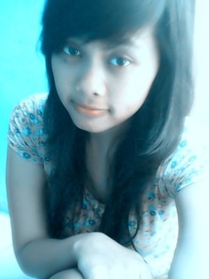 me love allaways litle family