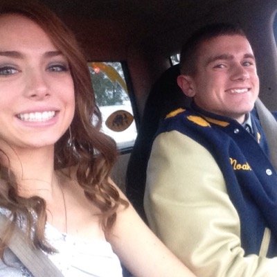 NoahSampson2's profile picture. Junior at Ida High School football player/track runner LK3 never forget⚡️ Snapchat: noahsampson2