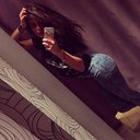 Alma White  - @AlmaWhitee - Twitter