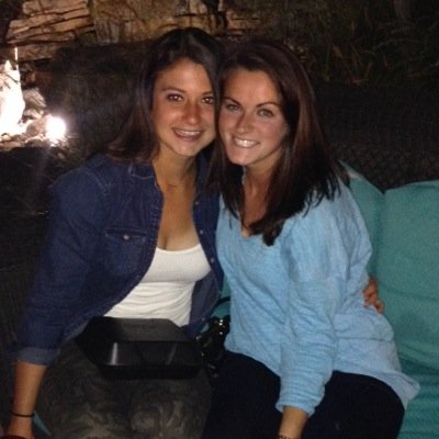 KMattingly23's profile picture. 