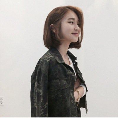 anicaliciouss's profile picture. New but trusted! shop till you drop... Happy shopping shoppalover!