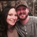 Brittany Wood (@bwz428) Twitter profile photo