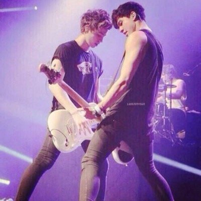 CAKE FOR LIFE Follow for a follow back.!:D