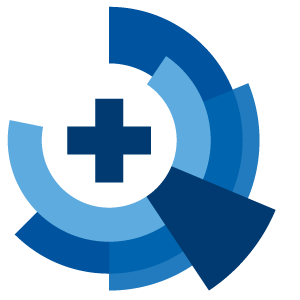 Quanticare Technologies is creating solutions to monitor and track health conditions to enable new and innovative ways of delivering care.