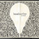 adrian acuña - @boompains_aw - Twitter