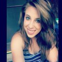 Sara Baca - @saraa_b13 - Twitter