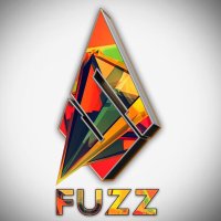 Timofey (@timofeycsgo) 's Twitter Profile Photo