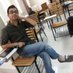 Lokesh Bhatt (@d_lokesh732) Twitter profile photo Lokesh Bhatt (@d_lokesh732) Twitter profile photo