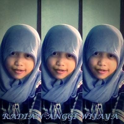 radyana_retnha's profile picture. 
