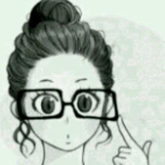 ام سونا 💖