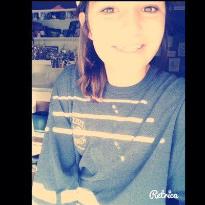 just a backup account follow @Whittdenise4