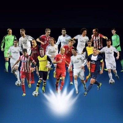 FIFA 15 fr XBOX 360 
games, trades, and much more DM me for more info