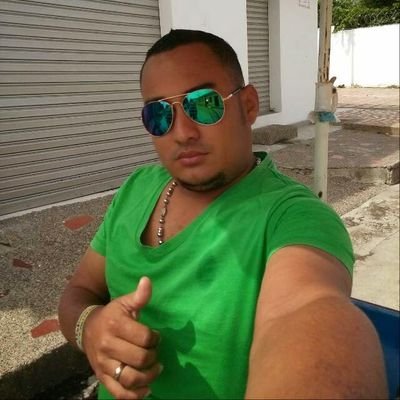 la vida es  bella cuidala
