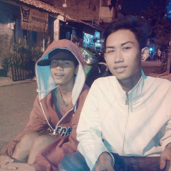 [ My Life My Rule§ ]