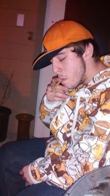 thatkidd817 Profile Picture