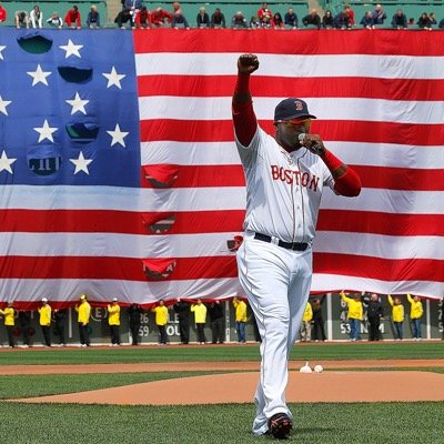 BaseballFans247's profile picture. 