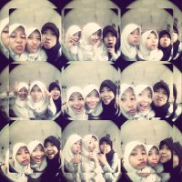 HappyNugraha (@happynugraha1) 's Twitter Profile