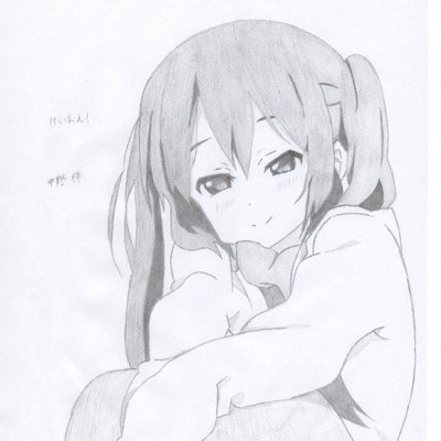 naturalboyさんのプロフィール画像