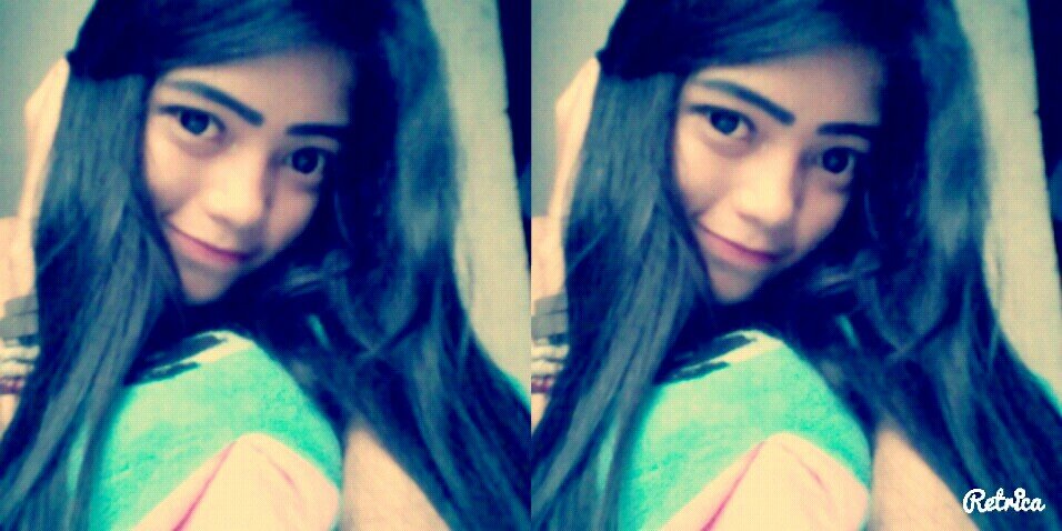 No coment