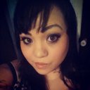 Sasha pham - @SashaPham - Twitter