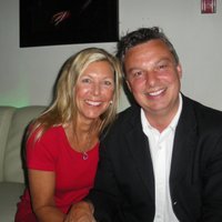 JB Marko (@jb_marko) 's Twitter Profile