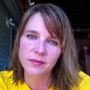 Wendy McDowell - @WendyRenee41 - Twitter