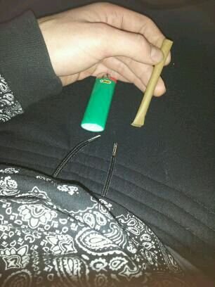 roll up b