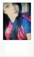 Andressa Gomesl  1.4  Amor M    Ariana ♈   Flamengista♡    Autazes-Am