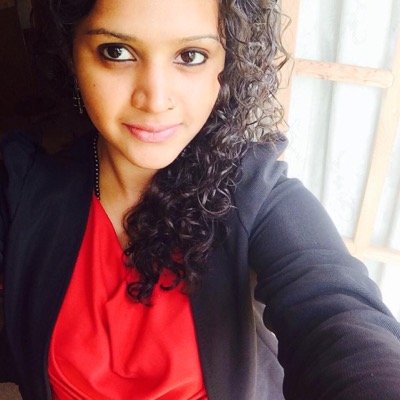 Digital Journalist, Writer & Painter