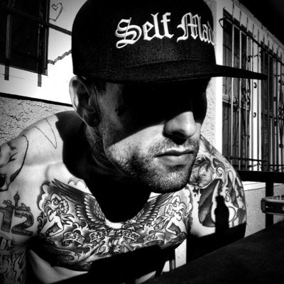 •Website tattoo appts