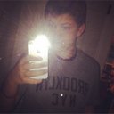 Gage Kelly - @GageKelly303 - Twitter