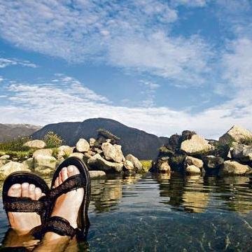 Hiles11Mendez's profile picture. 