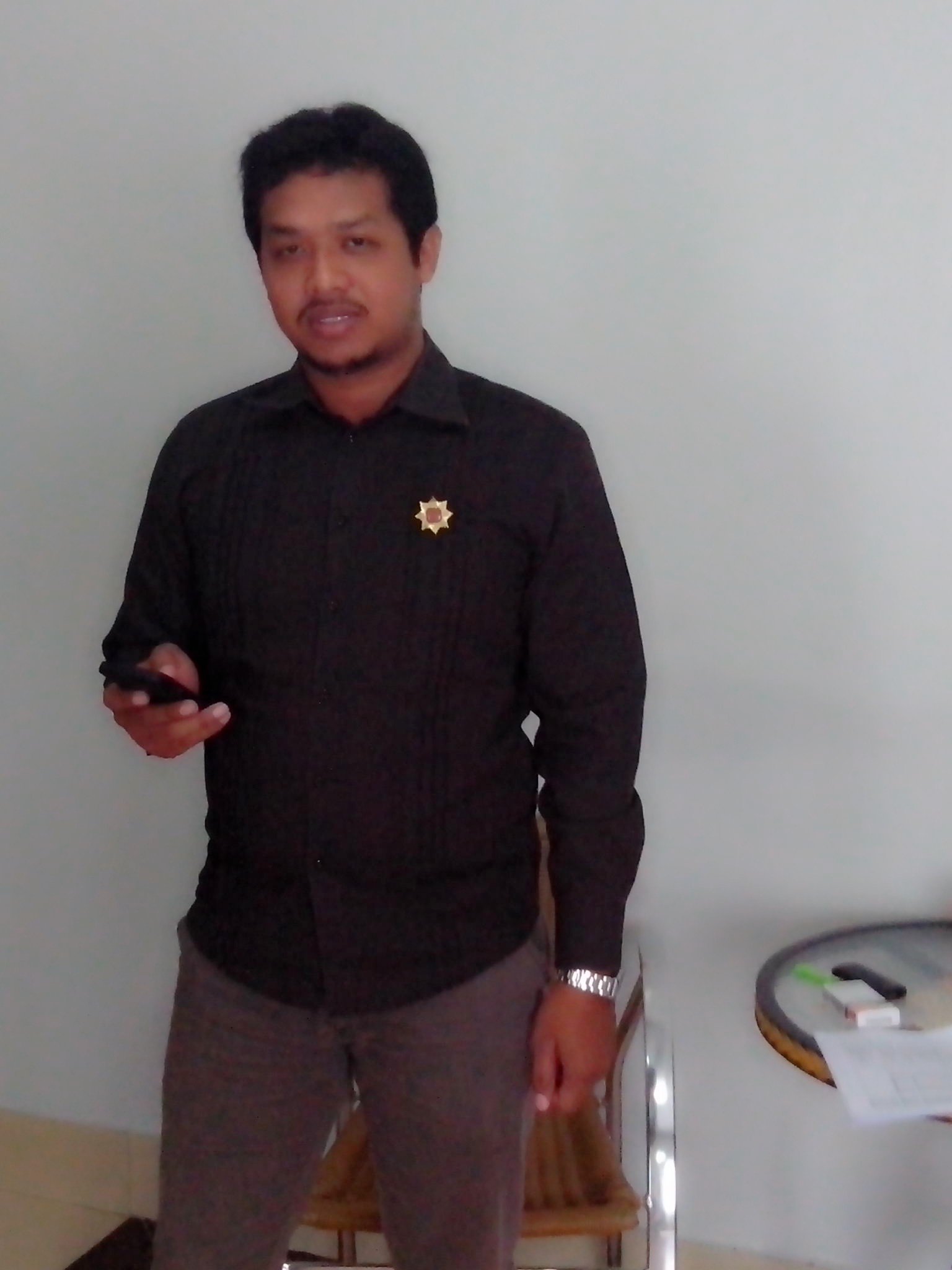 makazzar