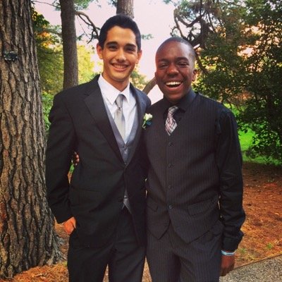 JohReeves's profile picture. I really don't tweet much these days