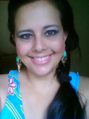 O temor de Deus em seu coração deterá você de planejar qualquer coisa que se oponha aos caminhos de Deus