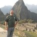 Franz Schneiderman (@franzsch2) Twitter profile photo Franz Schneiderman (@franzsch2) Twitter profile photo