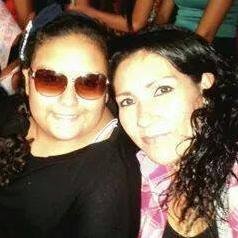 TorressCarolina's profile picture. sigueme y te sigoo :):*