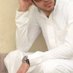 ِ Ꮰσ͞ɴσ͞η (@linm_2012) Twitter profile photo ِ Ꮰσ͞ɴσ͞η (@linm_2012) Twitter profile photo