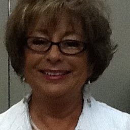 JodyPfister's profile picture. Educator, knitter, read-a-holic, and horse crazy ole' lady