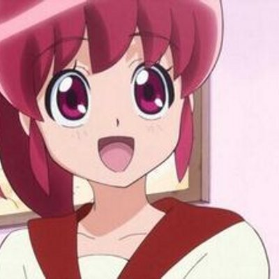 愛乃めぐみ ポケ勢のキュアラブリー على تويتر プリキュア くるりんミラーチェンジ