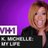 KMichelleMyLife's profile image